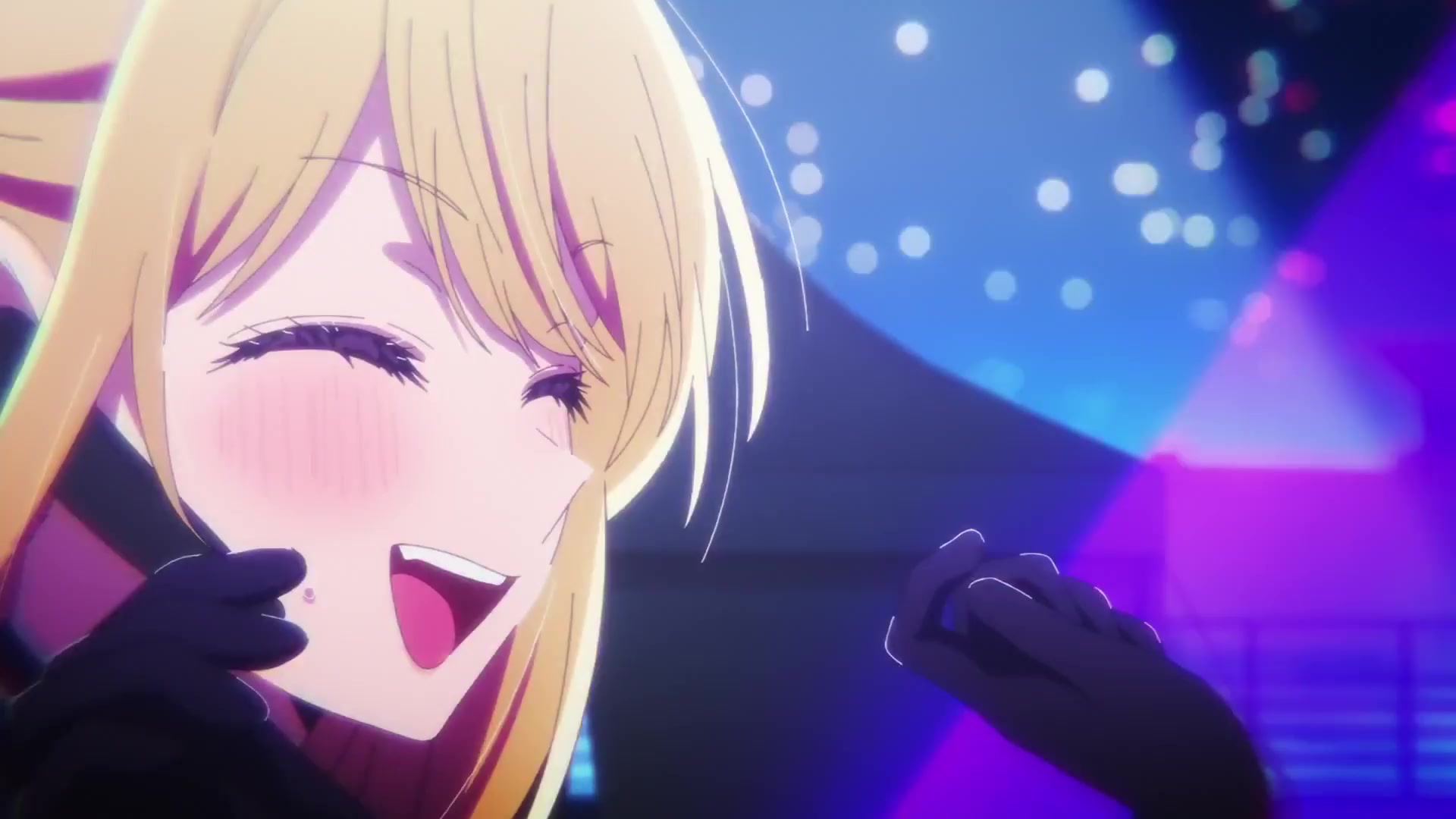 [Tsukyio Editing Resources] Oshi No Ko Season 1 (Episode 11) Raw Clips (54) (tsukyio.com).mp4